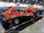 64th Grand National Roadster Show79