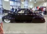 64th Grand National Roadster Show80
