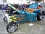 64th Grand National Roadster Show87
