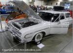 64th Grand National Roadster Show88