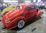 64th Grand National Roadster Show100