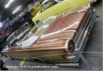 64th Grand National Roadster Show106