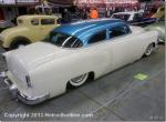 64th Grand National Roadster Show107