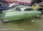 64th Grand National Roadster Show108
