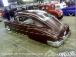64th Grand National Roadster Show110