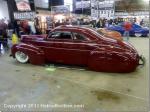 64th Grand National Roadster Show115