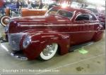 64th Grand National Roadster Show116