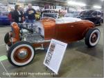64th Grand National Roadster Show117