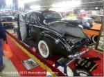 64th Grand National Roadster Show121