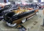 64th Grand National Roadster Show0