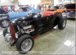 64th Grand National Roadster Show90