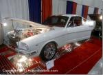 64th Grand National Roadster Show92