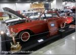 64th Grand National Roadster Show93