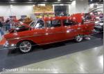 64th Grand National Roadster Show95
