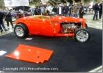 64th Grand National Roadster Show97