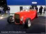 64th Grand National Roadster Show99