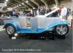 64th Grand National Roadster Show101