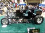64th Grand National Roadster Show102