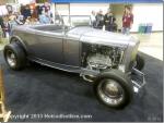 64th Grand National Roadster Show105