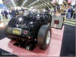 64th Grand National Roadster Show107