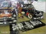 64th Grand National Roadster Show115