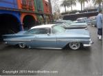 64th Grand National Roadster Show12