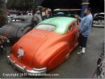 64th Grand National Roadster Show13