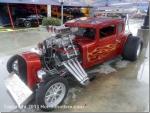 64th Grand National Roadster Show25