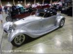 64th Grand National Roadster Show50