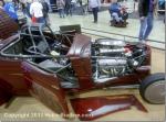 64th Grand National Roadster Show56