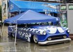 64th Grand National Roadster Show1