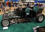 64th Grand National Roadster Show39