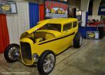 64th Grand National Roadster Show41