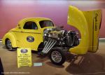 64th Grand National Roadster Show44