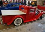 64th Grand National Roadster Show54