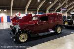 64th Grand National Roadster Show7