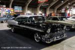 64th Grand National Roadster Show8