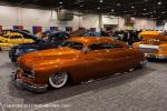 64th Grand National Roadster Show15