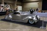 64th Grand National Roadster Show16