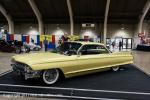 64th Grand National Roadster Show21