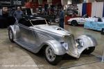 64th Grand National Roadster Show23