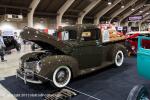 64th Grand National Roadster Show24