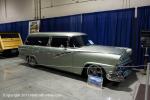 64th Grand National Roadster Show94