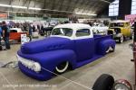 64th Grand National Roadster Show103