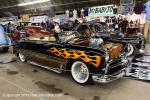 64th Grand National Roadster Show104
