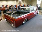 64th Grand National Roadster Show 244