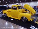 64th Grand National Roadster Show 245