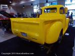 64th Grand National Roadster Show 246