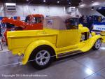 64th Grand National Roadster Show 249