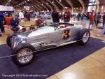 64th Grand National Roadster Show 259